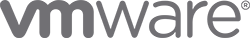 VMWare