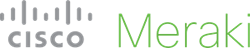 Cisco Meraki