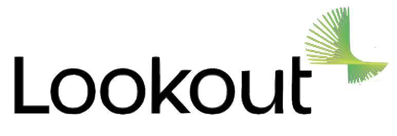 lookout-logo