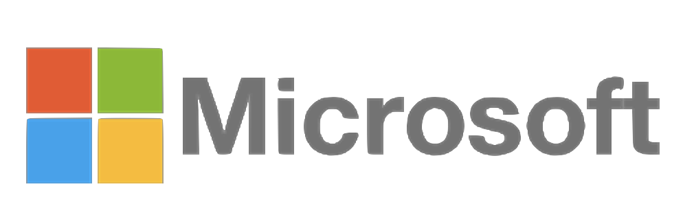 microsoft-logo