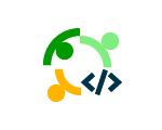 developers