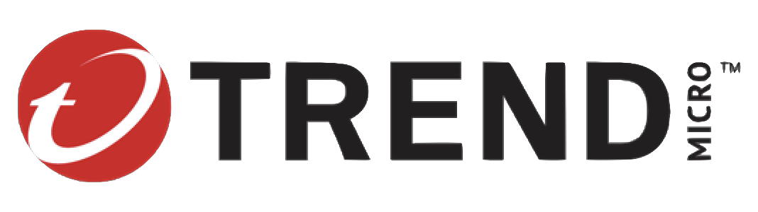 trend-micro-icon