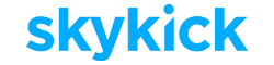 Skykick