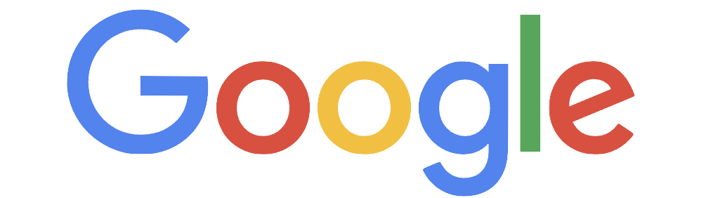 google-logo