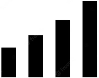 Great culture is key to building a great company