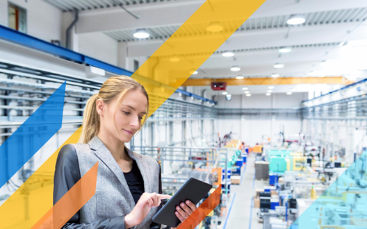 Agility without limits.