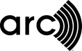 Thumbnail of Arc Performance Scoring for EcoStruxure