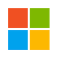 NCE Microsoft Defender for Office 365 (Plan 1) (Standalone Add-on ...