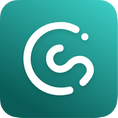 Vodafone CybSafe | Vodafone Business Marketplace UK