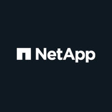 Netapp Cloud Insights Standard Edition Aws Mp Cancom Cloud Marketplace