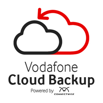 Store your data safely and securely