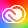 Home | CANCOM Cloud Marketplace | CANCOM