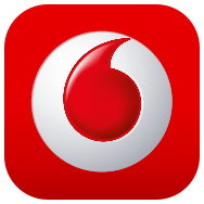 Microsoft 365 Business Premium with Vodafone Services