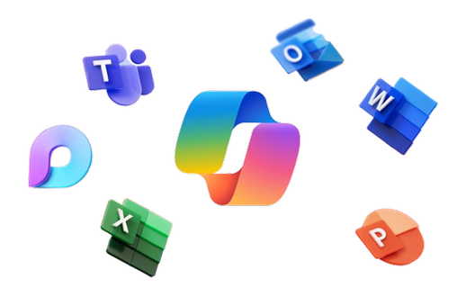 The most powerful productivity tool on the planet.