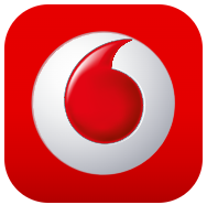 Vodafone Services for Microsoft 365 Business