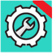 Atlas Standard RPA Provisioning