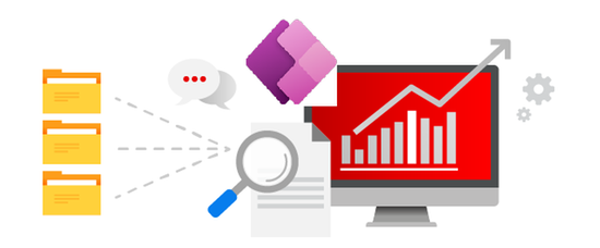 Apps that mean business