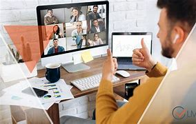 At the heart of great teams is great communication