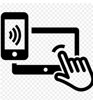 Soluzione Digitale Dedicata