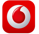 Application Service für M365 Business