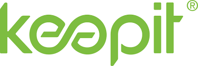 Keepit SaaS Backup