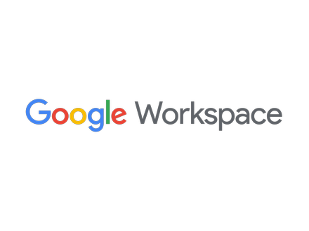 Google Apps for Work