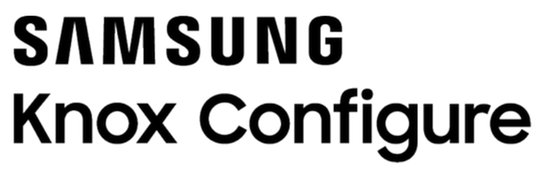Knox Configure