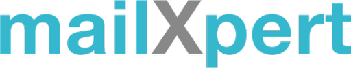 Editionen und Preise | Swiss Newsletter | bexio Marketplace