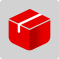 Vodafone Advanced Data Secure bundle