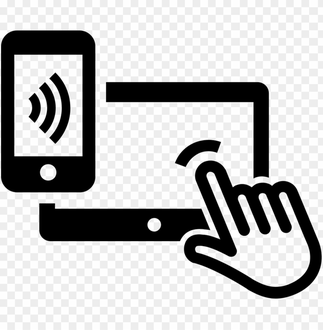 DA Test Soluzione Digitale Dedicata