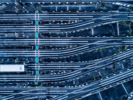 DA Metered Usage Test Product (Manual)