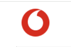sp