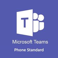 Designed to enhance collaboration and streamline communication for businesses