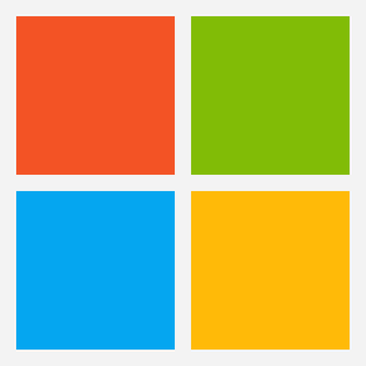 Cloud service protection
