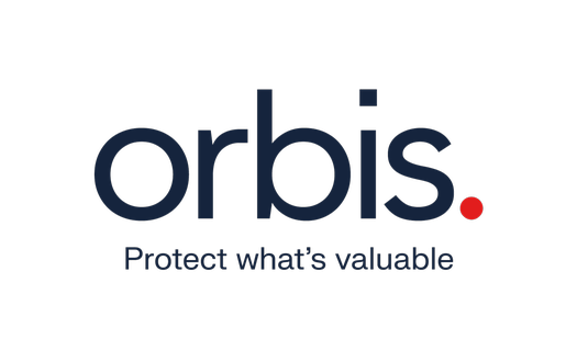 Protect your Lone Workers with RedAlert by Orbis