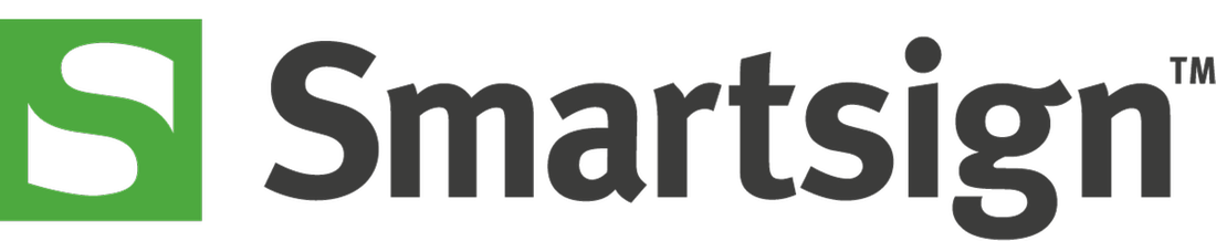 Smartsign Display Manager Smartsign Display Manager (APAC) | Philips ProStore