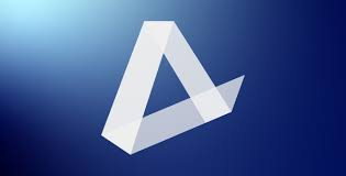 This is a test bundle