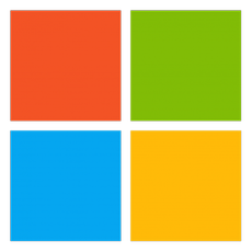 Microsoft Defender for Endpoint Server (YEARLY) | Vodafone Cloud ...