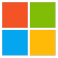 Microsoft Defender for Endpoint P1 (YEARLY) | Vodafone Cloud Services ...