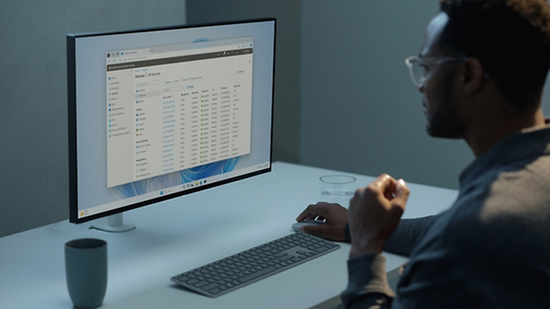 Your ready-to-use Cloud PC when the unexpected happens