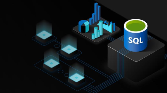 Apply intelligence across all your data