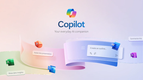 Thousands of skills. All your data. Infinite possibilities.