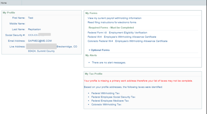 sap u s payroll tax calculation by bsi by sap sap app center payroll tax calculators