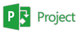 Project Pro for Office 365