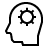 https://d2uars7xkdmztq.cloudfront.net/app_resources/22342/thumbs_112/img1170246159605973272.png