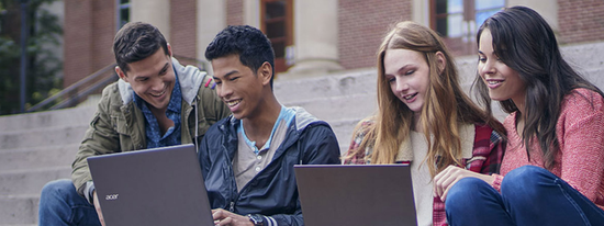 Save time, improve productivity, and increase data protection