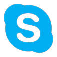 Enables the use of Common Area Phone devices with your Office 365 Phone System