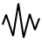 https://d2uars7xkdmztq.cloudfront.net/app_resources/29268/thumbs_112/img8354841988688207007.png