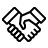 https://d2uars7xkdmztq.cloudfront.net/app_resources/29288/thumbs_112/img5498160153120902088.png