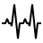 https://d2uars7xkdmztq.cloudfront.net/app_resources/29473/thumbs_112/img6890229104174724197.png
